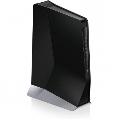 Netgear Nighthawk AX8 6 Mesh WiFi Repeater