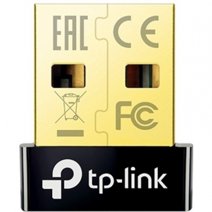 TP-Link UB4A Nano Bluetooth 4.0 USB Adapter
