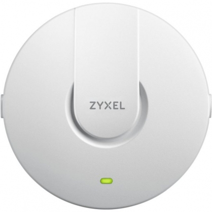 Zyxel NWA1123-AC V2 Punto de Acceso AC1200