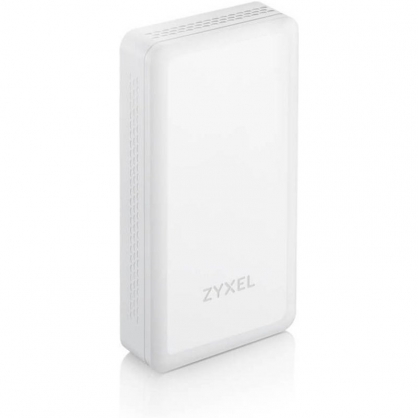 Zyxel NWA1302-AC PoE Access Point