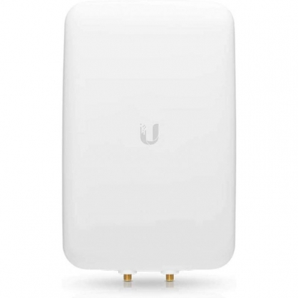 Ubiquiti UMA-D Dual Band 15dBi Directional Antenna
