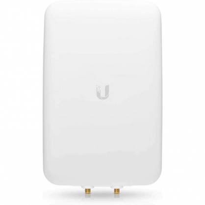 Ubiquiti UMA-D Dual Band 15dBi Directional Antenna