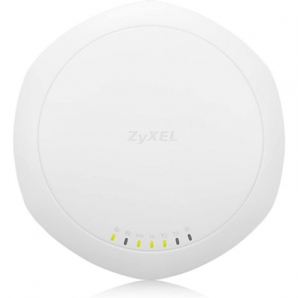 Zyxel NWA1123-AC v2 Access Point AC1750