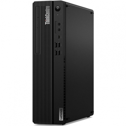 Lenovo ThinkCentre M75s AMD Ryzen 5 Pro 4650G / 8GB / 256GB SSD