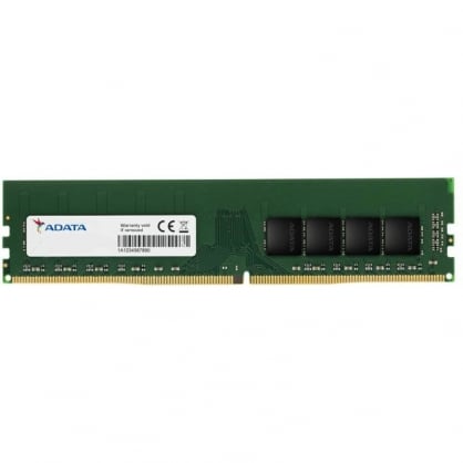 Adata Premier DDR4 2666MHz PC4-21300 32GB 4x8GB CL19