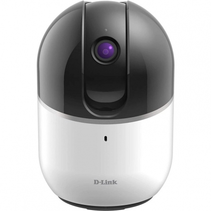 D-Link DCS-8515LH 720p IP Camera