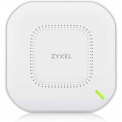 Zyxel WAX510D Punto de Acceso WiFi 6