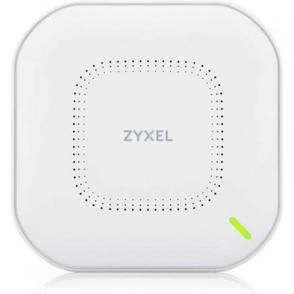 Zyxel WAX510D WiFi Access Point 6