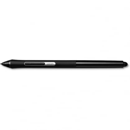 Wacom Pro Pen Slim Lápiz para Tabletas Wacom