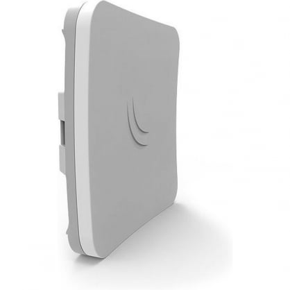 MikroTik SXTsq 5 AC Outdoor Access Point 5GHz PoE