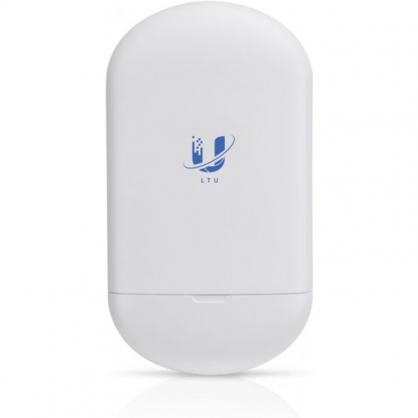 Ubiquiti LTU-Lite CPE 5GHz 13dBi