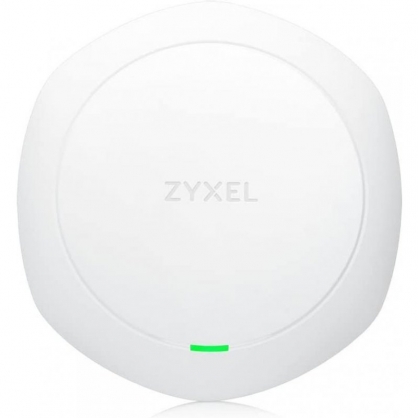 Zyxel NWA1123-AC v2 Punto de Acceso