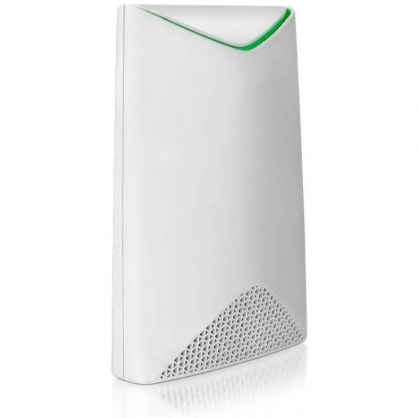 Netgear WAC564 Mesh WiFi Access Point 1733Mbps