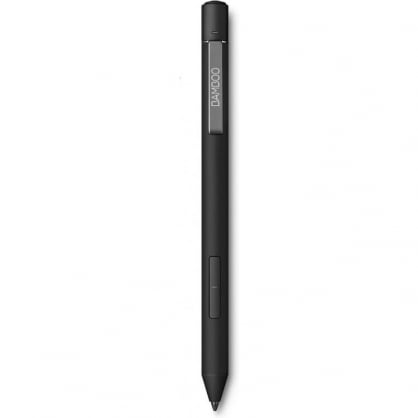 Wacom Bamboo Ink Plus Active Digital Pen Black