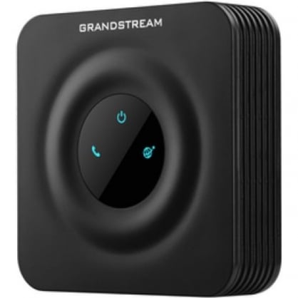 GrandStream HT801 Adaptador de Teléfono Analógico