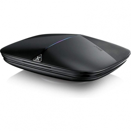 Zyxel Armor G1 Router Doble Banda MU-MIMO