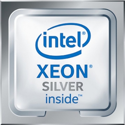 HPE Kit Intel Xeon-Silver 4214R 2.4 GHz para HPE ProLiant ML350 Gen10