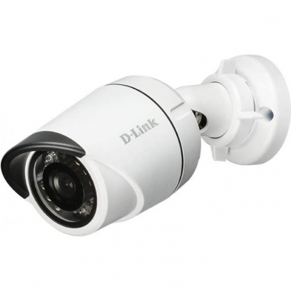 D-Link DCS-4705E Cmara IP 5MP