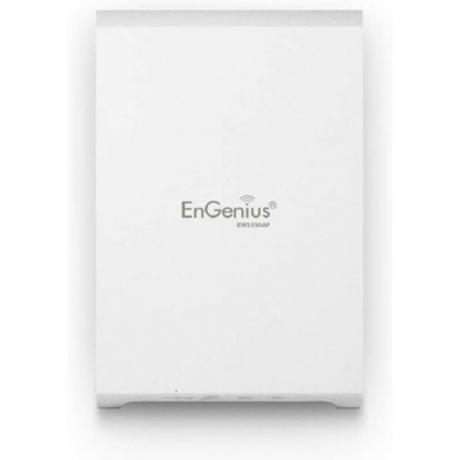 EnGenius EWS550AP Punto de Acceso Dual Band AC1200