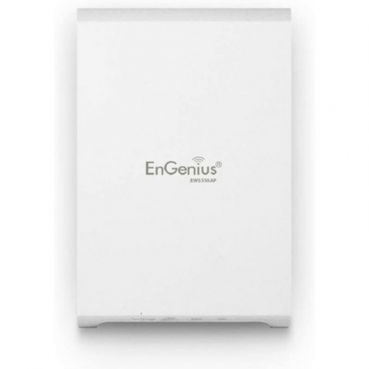 EnGenius EWS550AP AC1200 Dual Band Access Point