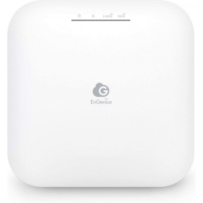 EnGenius ECW220 Punto de Acceso WiFi 6