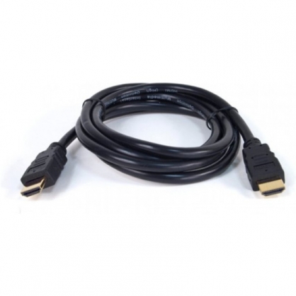 Axil Cable HDMI 1.4 Macho/Macho 1.5m