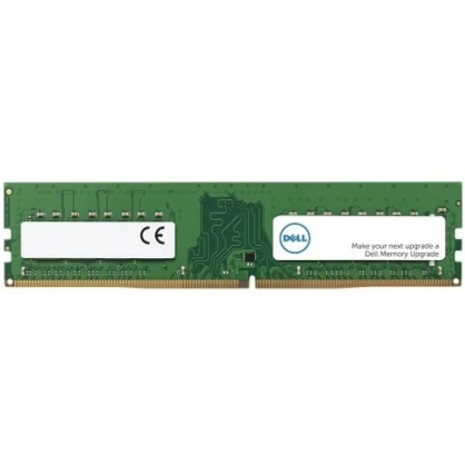 Dell AB257620 DDR4 3200Mhz 32GB CL16