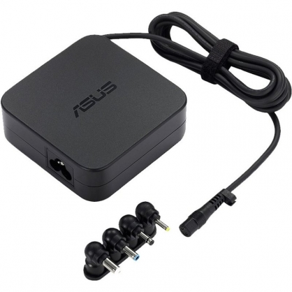 Asus U90W-01 Asus 90W Laptop Charger