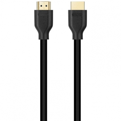 DCU Cable HDMI 2.1 8K Macho/Macho 1.5m