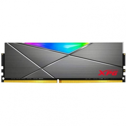 Adata XPG Spectrix D50 RGB DDR4 3200MHz PC4-25600 8GB CL16