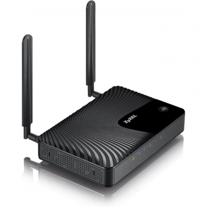Zyxel LTE3301-M209 Router Doble Banda LTE 4G