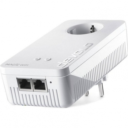 Devolo Magic 2 WiFi next Complementary Powerline Adapter