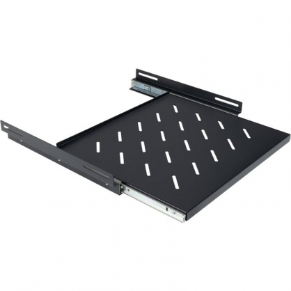 Aiten Data Bandeja Extrable para Armario Rack 1U 1000mm