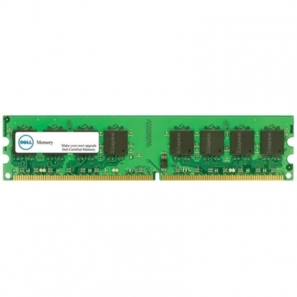 Dell AA335287 DDR4 2666Mhz 8GB