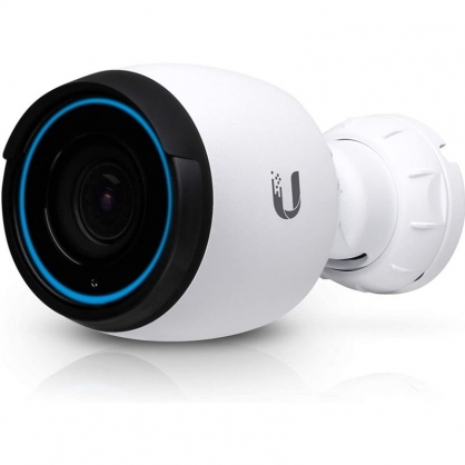 Ubiquiti UVC-G4-PRO Cmara IP UltraHD 4K con Visin Nocturna