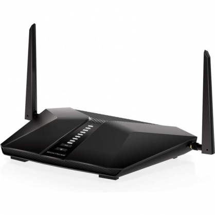 Netgear Nighthawk LAX20 WiFi 6 Dual Band 4G LTE Router