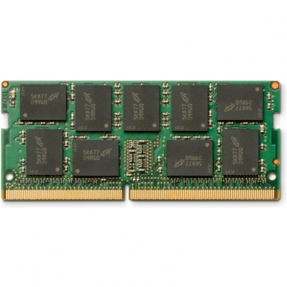 Lenovo 4X70W22200 SO-DIMM DDR4 2666Mhz 8GB