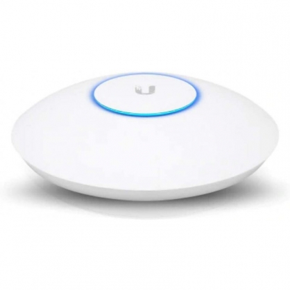 Ubiquiti Unifi UAP-XG Punto de Acceso Doble Banda MU-MIMO