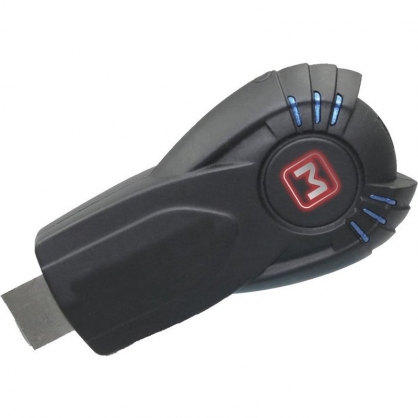 Metronic Dongle EZCast WiFi Receptor de Pantalla