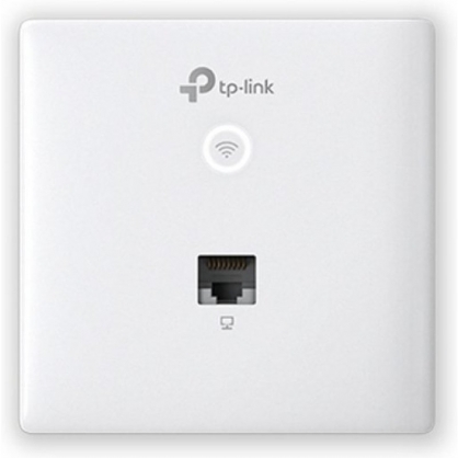 TP-Link EAP230-Wall Punto de Acceso Pared WiFi AC1200