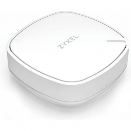 Zyxel LTE3302 4G LTE Wireless Router