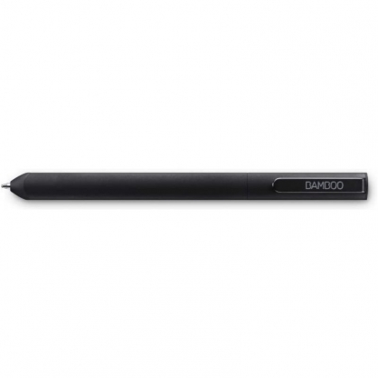 Wacom UP370800 Pen Stylus for Wacom Folio / Slate / Spark