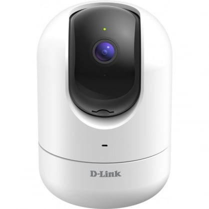 D-Link DCS-8526LH FullHD WiFi Camera
