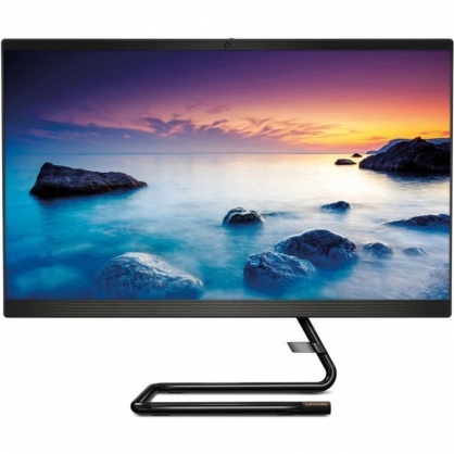 Lenovo IdeaCentre AIO 3 24ARE05 AMD Ryzen 3 4300U/8GB/512GB SSD/23.8"