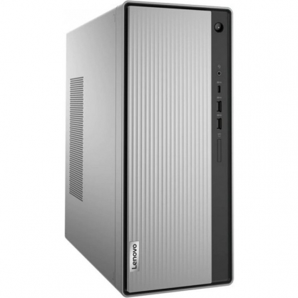 Lenovo IdeaCentre 5 14IMB05 Intel Core i3-10100 / 8GB / 256GB SSD