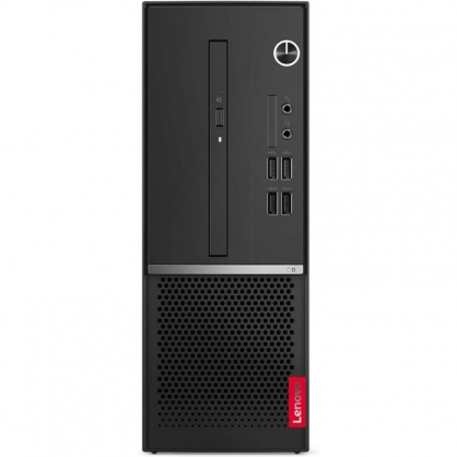 Lenovo V35s SFF AMD Ryzen 3 3250U/4GB/256GB SSD