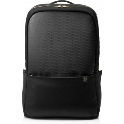 HP Duotone Laptop Backpack 15.6 & quot;