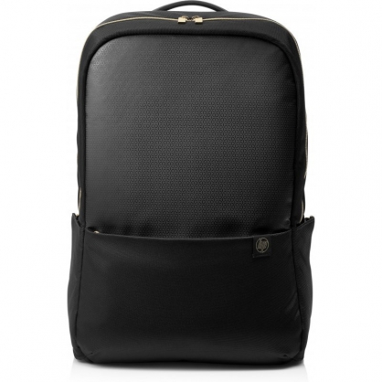 HP Duotone Mochila para Porttil 15.6"