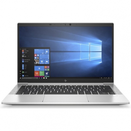 HP 830 G7 Intel Core i5-10210U/8 GB/256GB SSD/13.3"