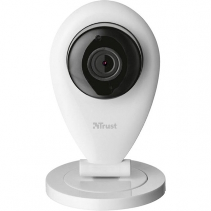 Trust Irus 720p IP Camera